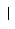 Ǯ̺